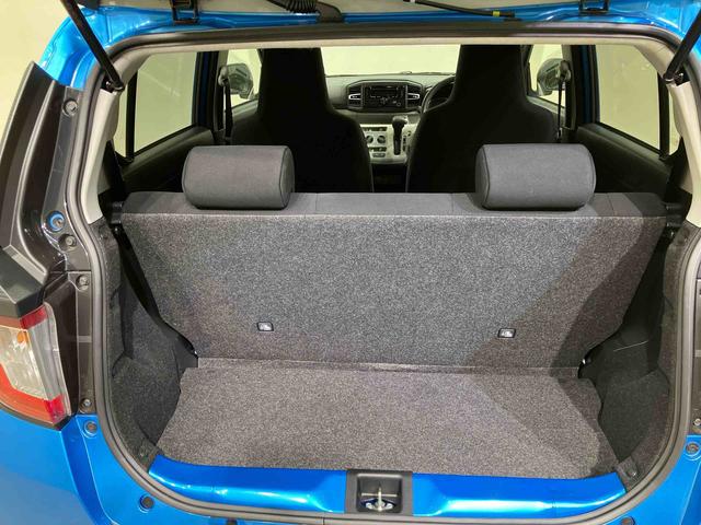 ミライースＸ　ＳＡIII（北海道）の中古車