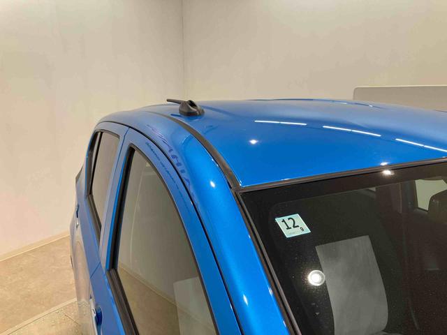 ミライースＸ　ＳＡIII（北海道）の中古車