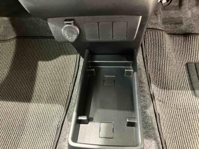 ミライースＸ　ＳＡIII（北海道）の中古車