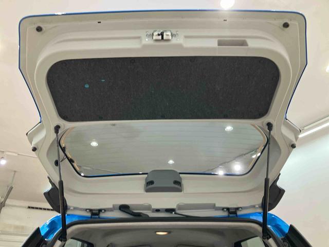 ミライースＸ　ＳＡIII（北海道）の中古車