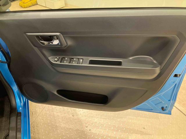 ミライースＸ　ＳＡIII（北海道）の中古車