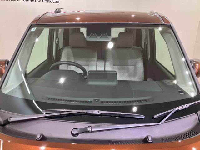 ムーヴＸ（北海道）の中古車