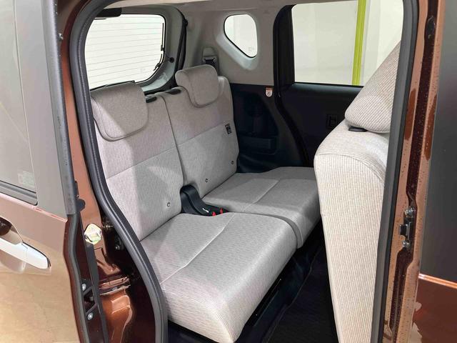 ムーヴＸ（北海道）の中古車