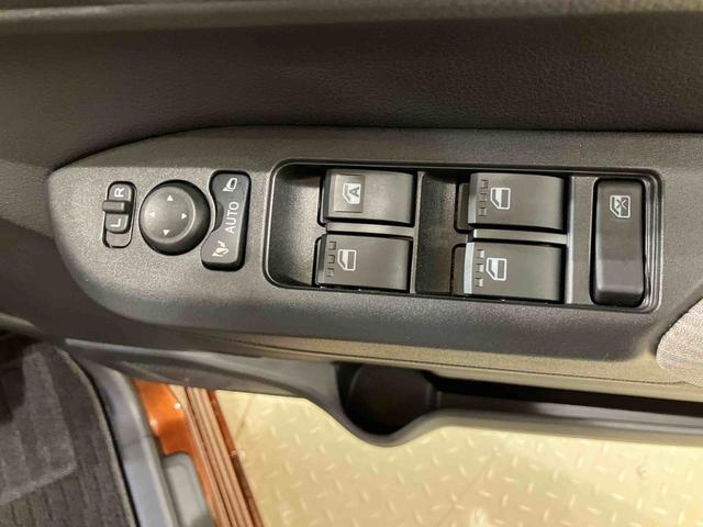 ムーヴＸ（北海道）の中古車