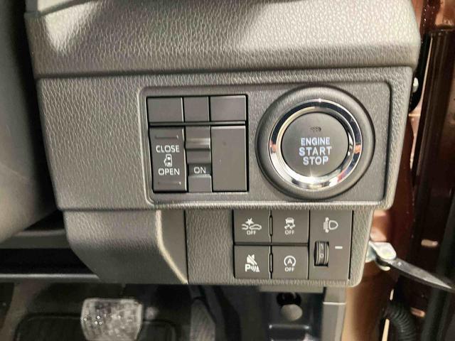 ムーヴＸ（北海道）の中古車