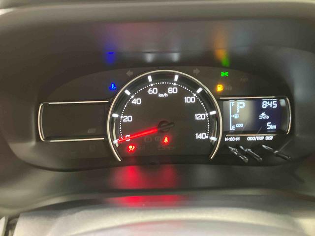 ムーヴＸ（北海道）の中古車