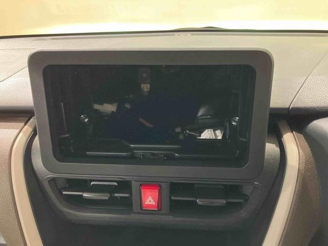 ムーヴＸ（北海道）の中古車