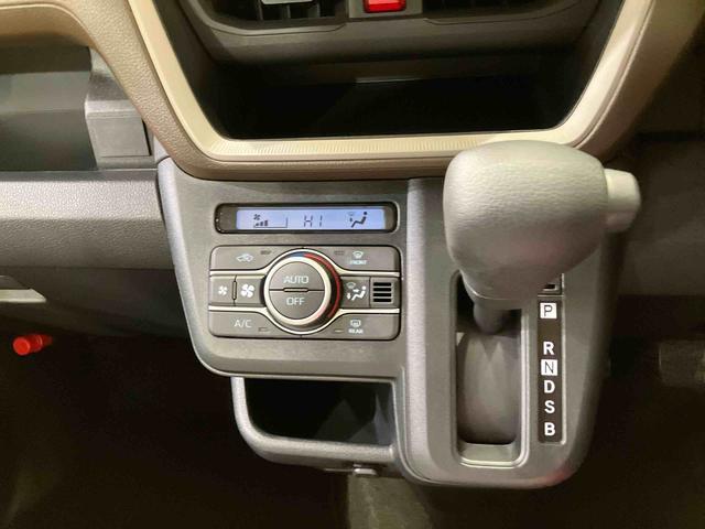 ムーヴＸ（北海道）の中古車