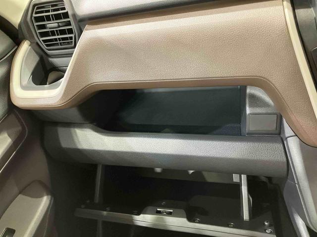 ムーヴＸ（北海道）の中古車