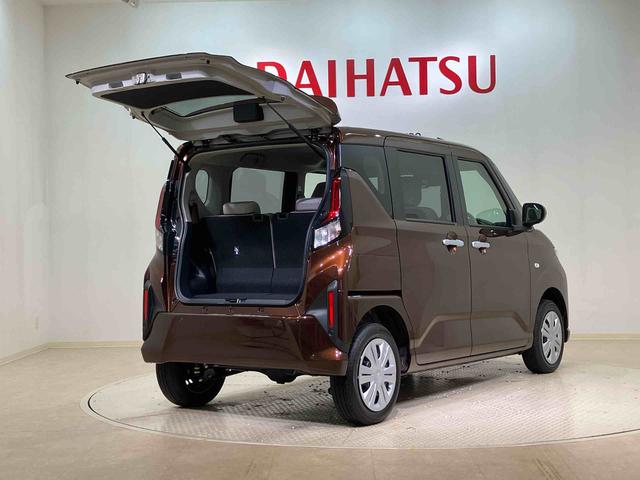 ムーヴＸ（北海道）の中古車