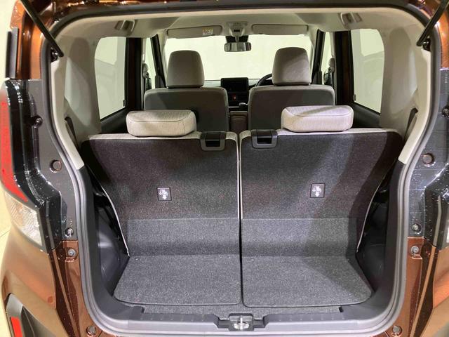 ムーヴＸ（北海道）の中古車