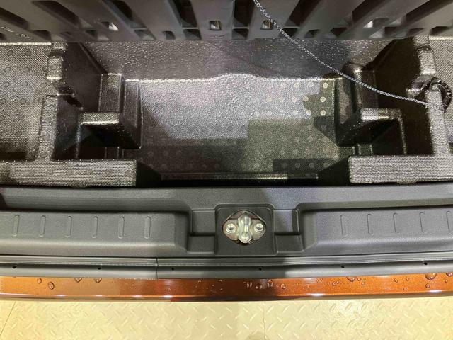 ムーヴＸ（北海道）の中古車