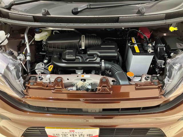 ムーヴＸ（北海道）の中古車