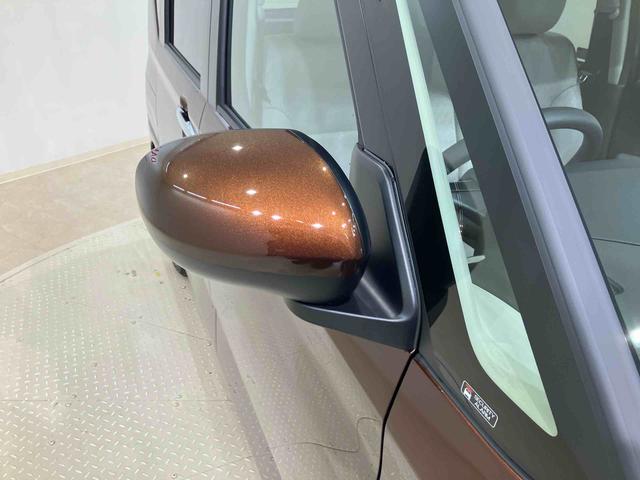 ムーヴＸ（北海道）の中古車