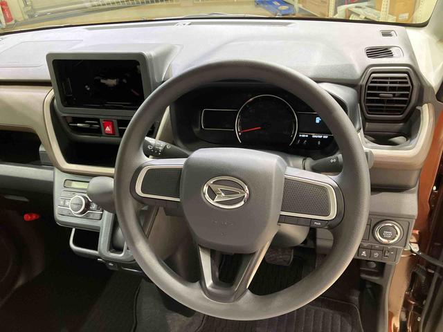 ムーヴＸ（北海道）の中古車