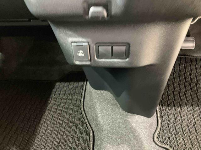 ムーヴＸ（北海道）の中古車