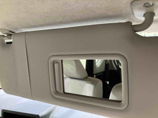 ムーヴＸ（北海道）の中古車