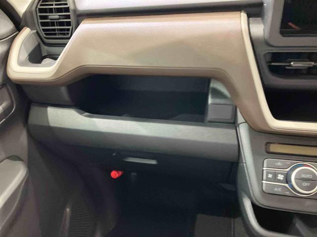 ムーヴＸ（北海道）の中古車