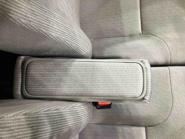 ムーヴＸ（北海道）の中古車