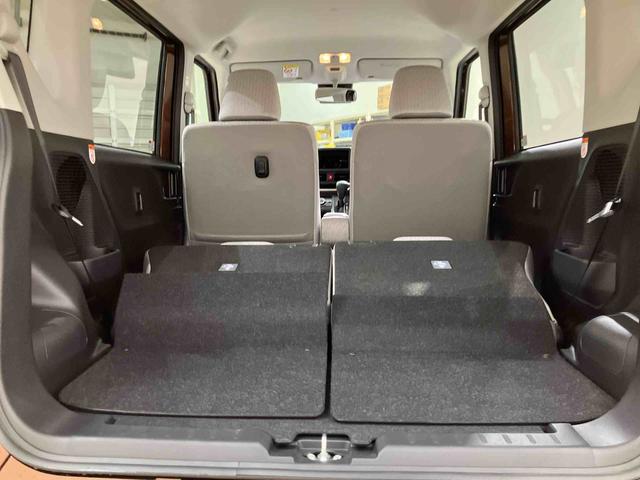 ムーヴＸ（北海道）の中古車