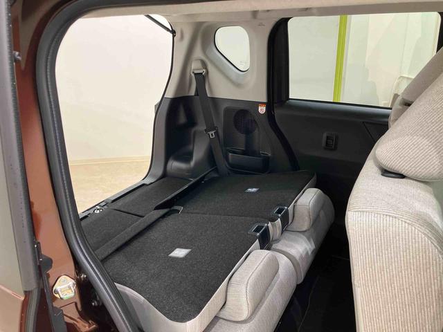 ムーヴＸ（北海道）の中古車