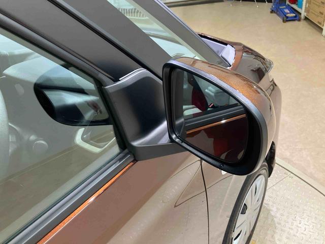 ムーヴＸ（北海道）の中古車