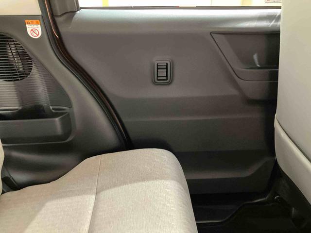 ムーヴＸ（北海道）の中古車