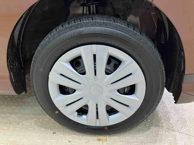 ムーヴＸ（北海道）の中古車