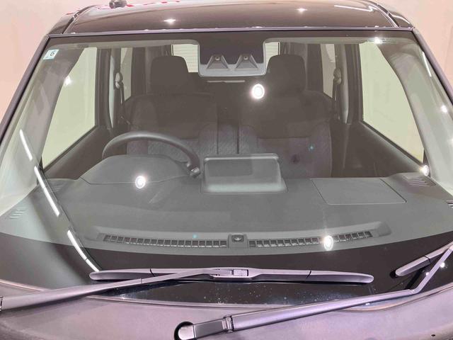 ムーヴＧ（北海道）の中古車