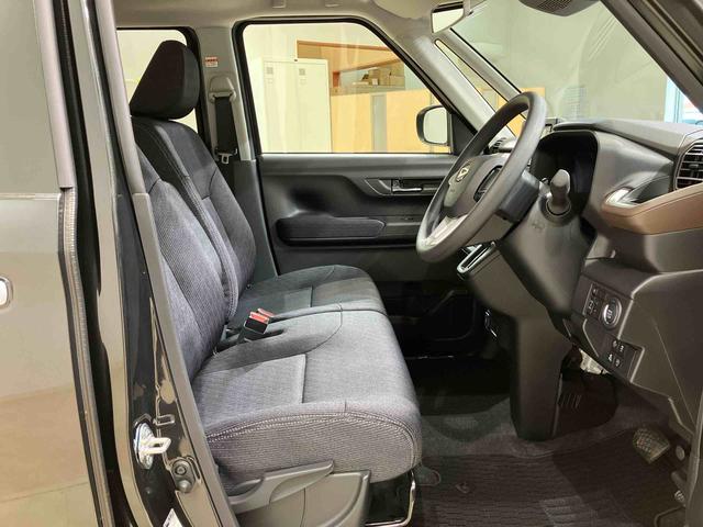 ムーヴＧ（北海道）の中古車