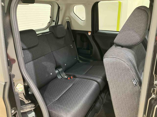 ムーヴＧ（北海道）の中古車