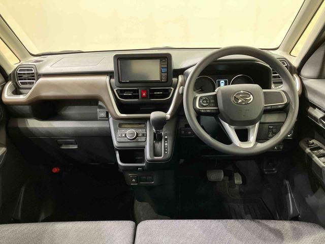 ムーヴＧ（北海道）の中古車