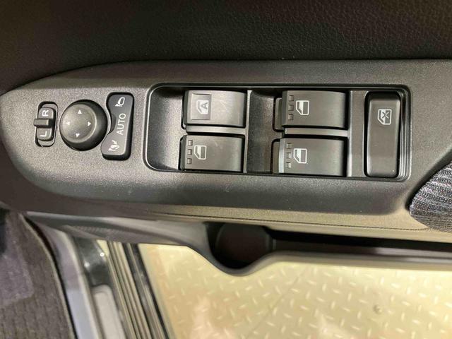 ムーヴＧ（北海道）の中古車