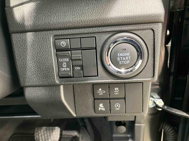 ムーヴＧ（北海道）の中古車