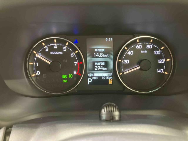 ムーヴＧ（北海道）の中古車