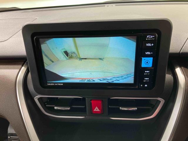 ムーヴＧ（北海道）の中古車