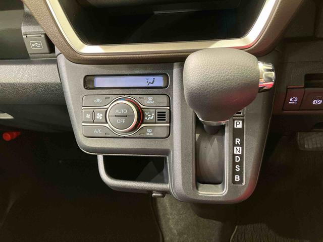 ムーヴＧ（北海道）の中古車