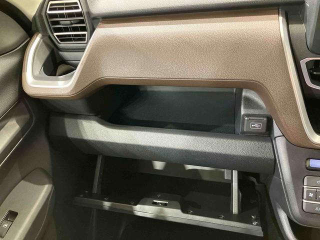 ムーヴＧ（北海道）の中古車