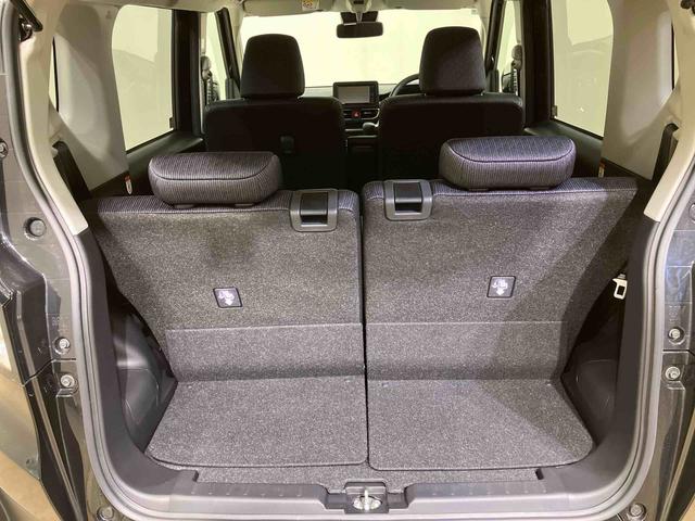 ムーヴＧ（北海道）の中古車