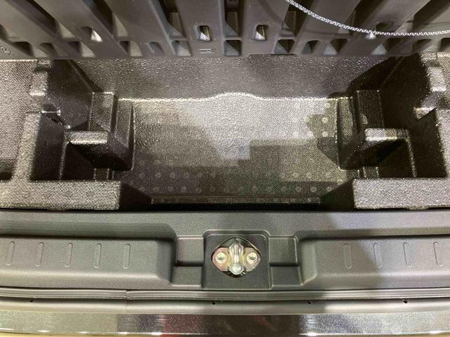 ムーヴＧ（北海道）の中古車