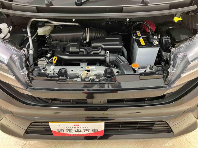 ムーヴＧ（北海道）の中古車