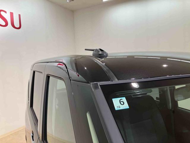 ムーヴＧ（北海道）の中古車