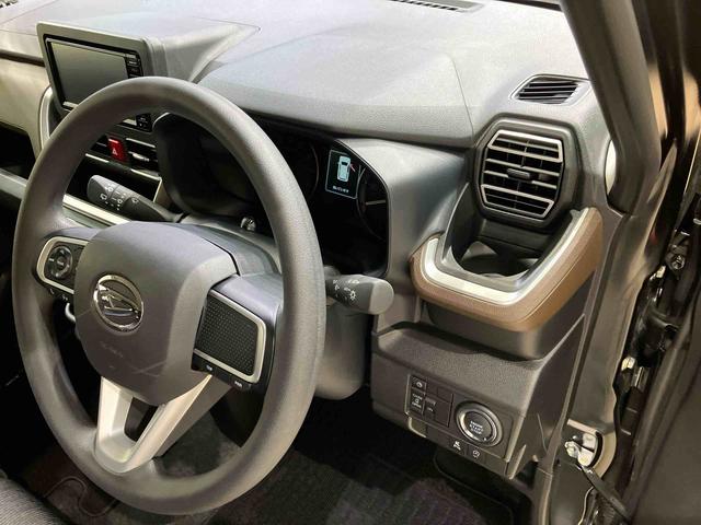 ムーヴＧ（北海道）の中古車