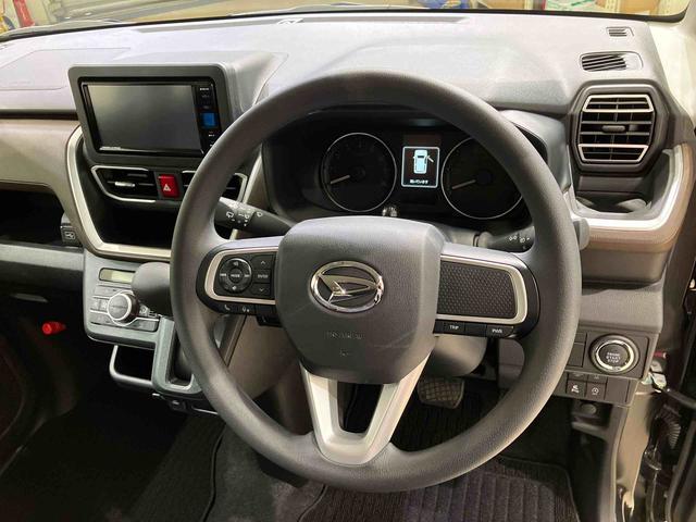 ムーヴＧ（北海道）の中古車