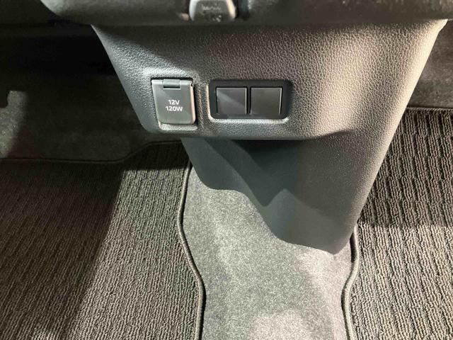 ムーヴＧ（北海道）の中古車