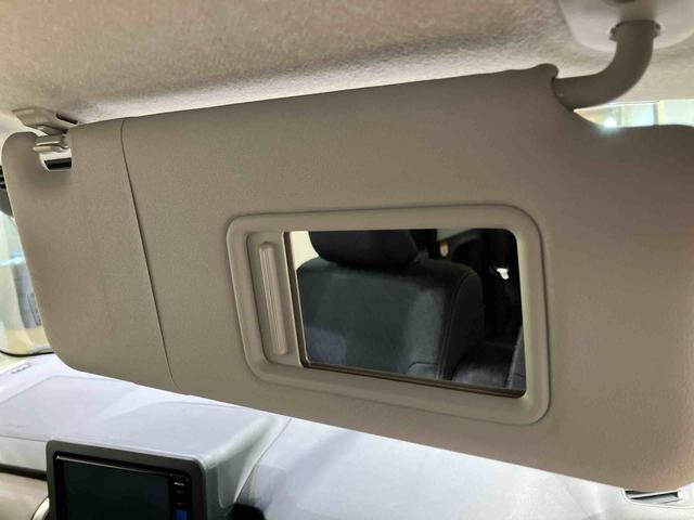 ムーヴＧ（北海道）の中古車