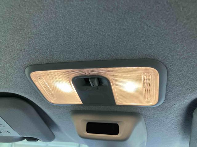 ムーヴＧ（北海道）の中古車