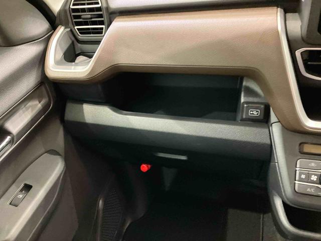 ムーヴＧ（北海道）の中古車