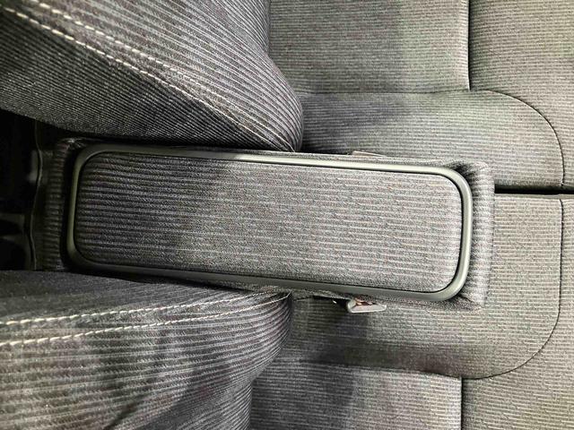 ムーヴＧ（北海道）の中古車