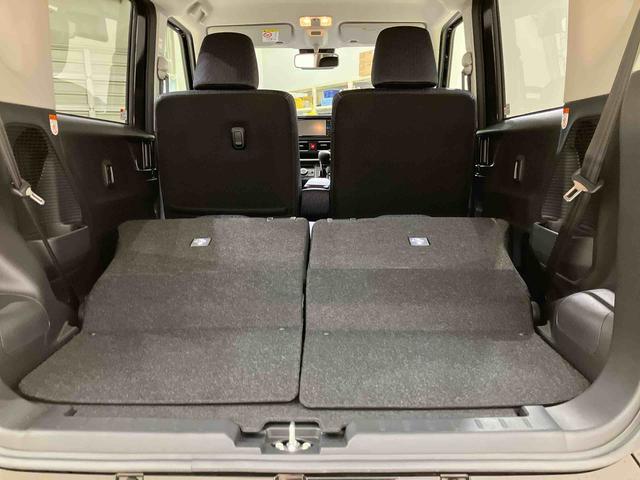 ムーヴＧ（北海道）の中古車